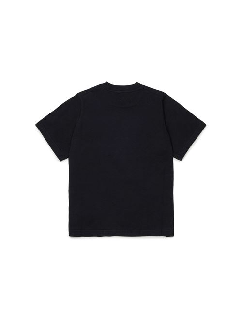  DSQUARED2 JUNIOR | DQ3176 D00XM/DQ900